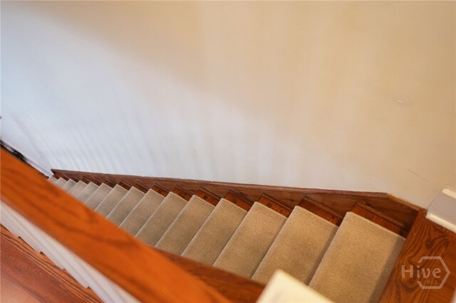 511 E Congress St, Savannah, GA 31401 - photo 36