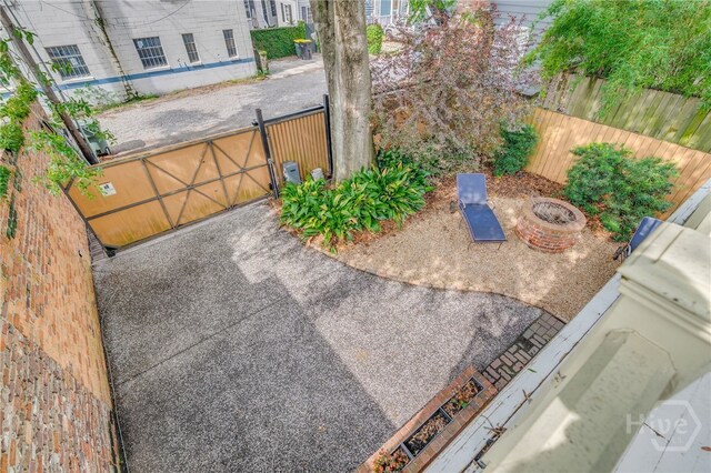 511 E Congress St, Savannah, GA 31401 - photo 38