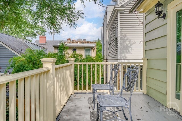 511 E Congress St, Savannah, GA 31401 - photo 39