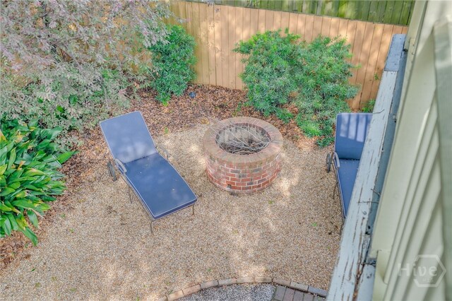 511 E Congress St, Savannah, GA 31401 - photo 40