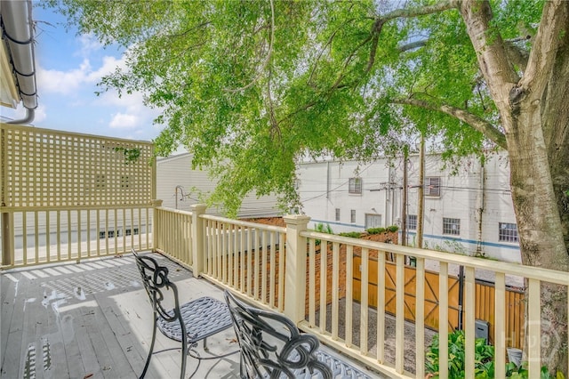 511 E Congress St, Savannah, GA 31401 - photo 41