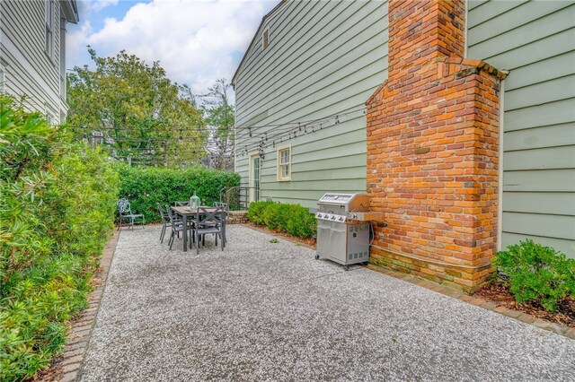 511 E Congress St, Savannah, GA 31401 - photo 43