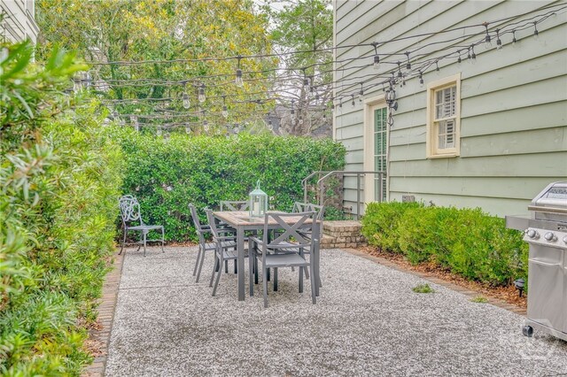 511 E Congress St, Savannah, GA 31401 - photo 44