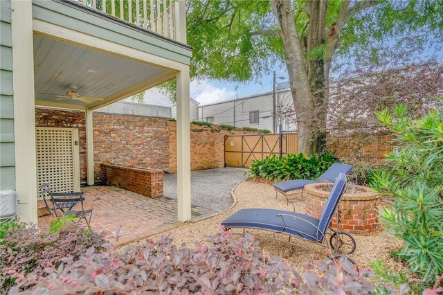 511 E Congress St, Savannah, GA 31401 - photo 45