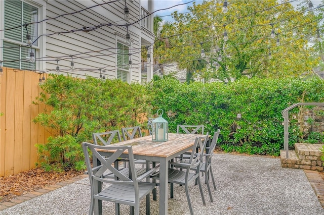 511 E Congress St, Savannah, GA 31401 - photo 46