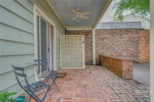 511 E Congress St, Savannah, GA 31401 - photo 47