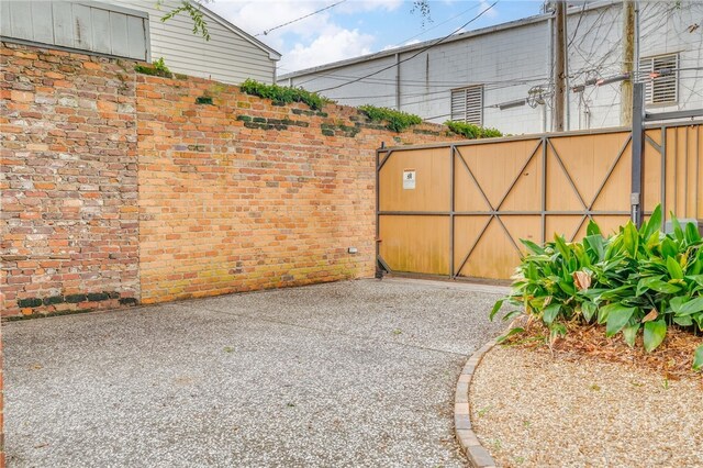 511 E Congress St, Savannah, GA 31401 - photo 48