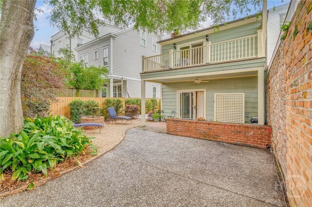 511 E Congress St, Savannah, GA 31401 - photo 49