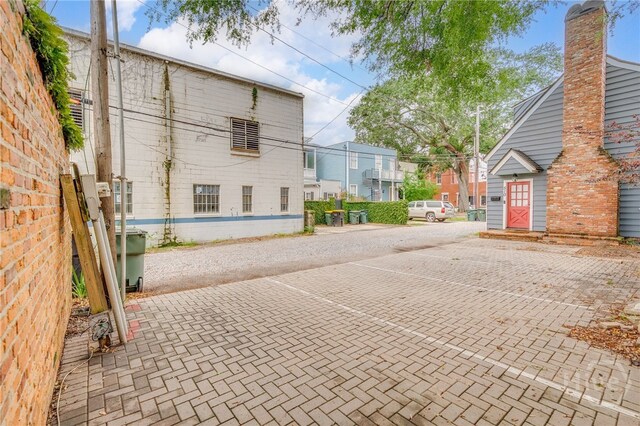 511 E Congress St, Savannah, GA 31401 - photo 50