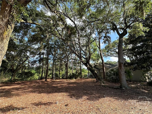 8 Topsail Ct, Savannah, GA 31411