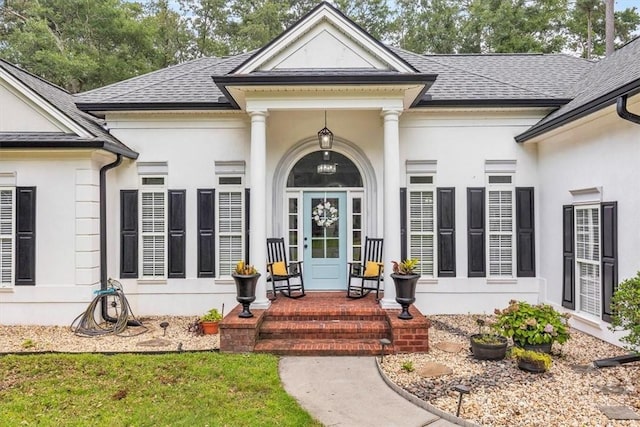 169 Brittany Ct, Richmond Hill, GA 31324 - photo 2