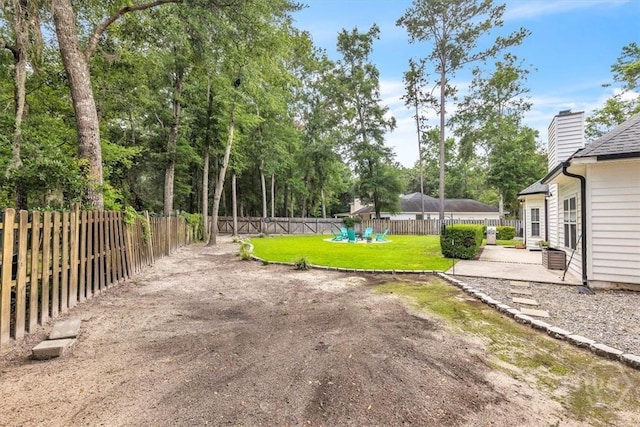 169 Brittany Ct, Richmond Hill, GA 31324 - photo 36