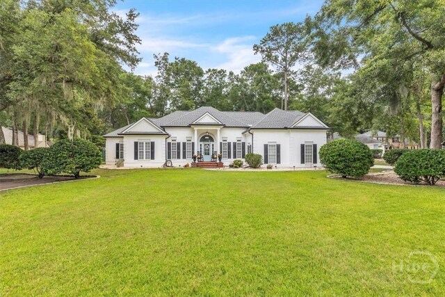 169 Brittany Ct, Richmond Hill, GA 31324 - photo 37