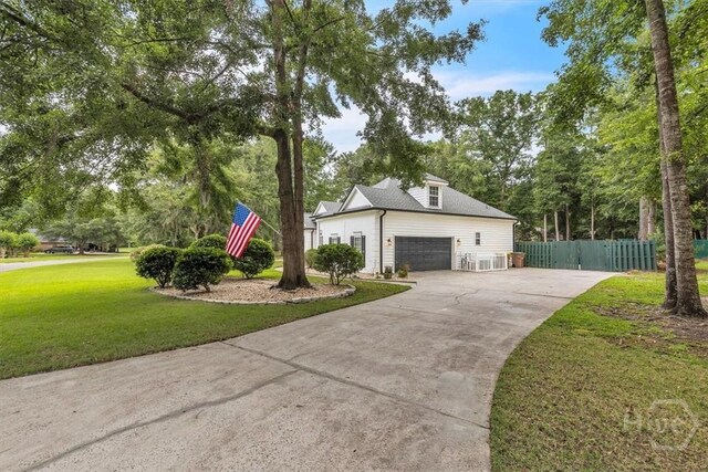 169 Brittany Ct, Richmond Hill, GA 31324 - photo 38