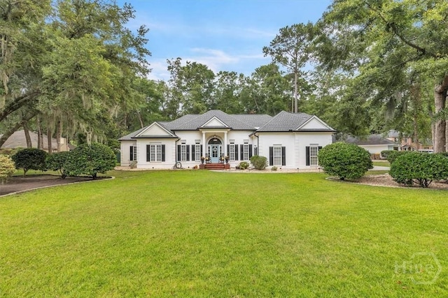 169 Brittany Ct, Richmond Hill, GA 31324 - photo 39