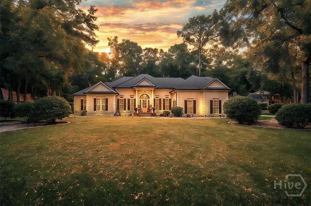 169 Brittany Ct, Richmond Hill, GA 31324 - photo 40