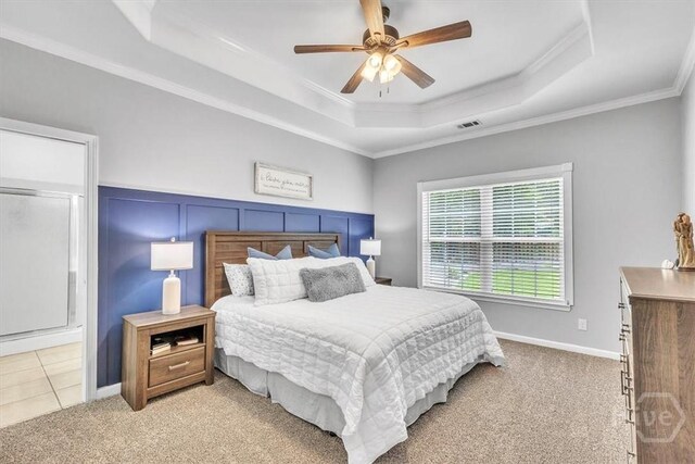 169 Brittany Ct, Richmond Hill, GA 31324 - photo 22