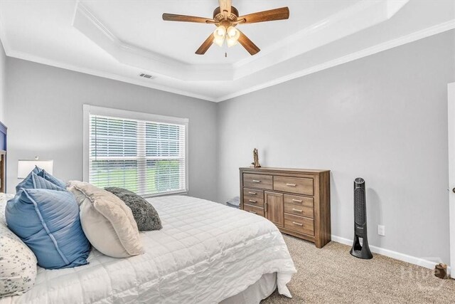 169 Brittany Ct, Richmond Hill, GA 31324 - photo 24