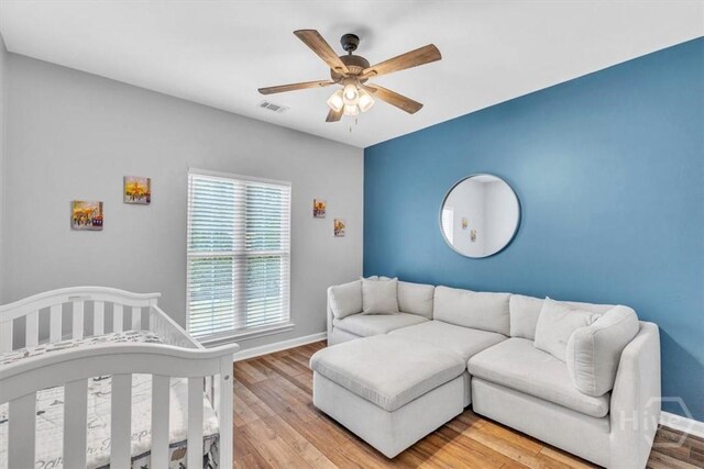 169 Brittany Ct, Richmond Hill, GA 31324 - photo 29