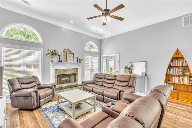 169 Brittany Ct, Richmond Hill, GA 31324 - photo 10