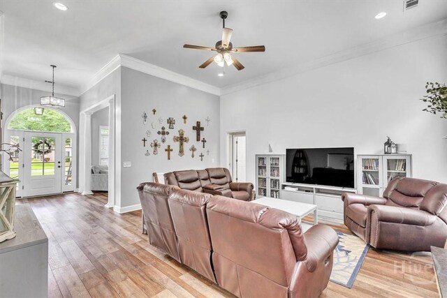 169 Brittany Ct, Richmond Hill, GA 31324 - photo 11
