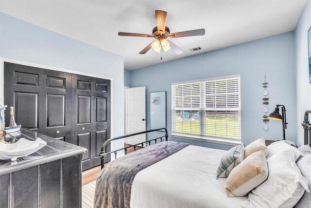 169 Brittany Ct, Richmond Hill, GA 31324 - photo 18