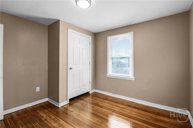 3114 Wright St, Savannah, GA 31404 - photo 27