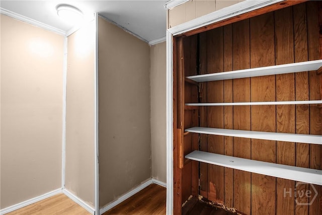 3114 Wright St, Savannah, GA 31404 - view of closet