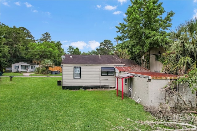 3114 Wright St, Savannah, GA 31404 - photo 44