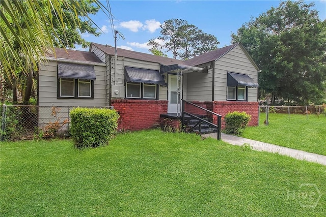 3114 Wright St, Savannah, GA 31404 - photo 3
