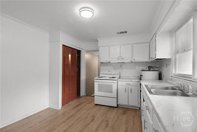 3114 Wright St, Savannah, GA 31404 - photo 10