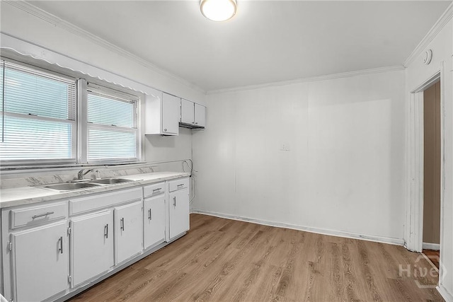 3114 Wright St, Savannah, GA 31404 - photo 12