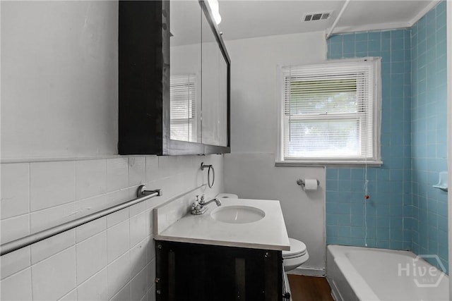3114 Wright St, Savannah, GA 31404 - photo 13