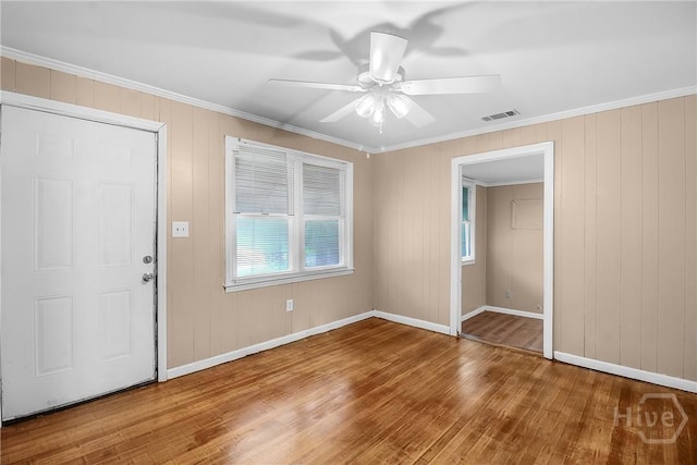 3114 Wright St, Savannah, GA 31404 - photo 16