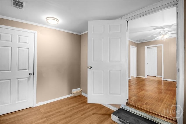 3114 Wright St, Savannah, GA 31404 - photo 17