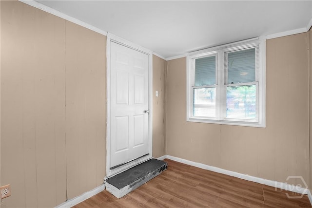 3114 Wright St, Savannah, GA 31404 - view of property entrance
