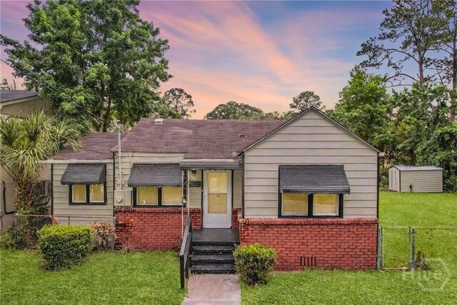 3114 Wright St, Savannah, GA 31404 - photo 1