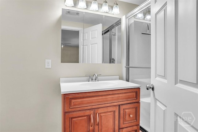 142 Bill Brown Rd, Pembroke, GA 31321 - bathroom featuring vanity