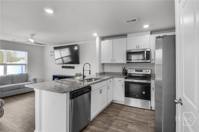 415 Salvia Rd, Bloomingdale, GA 31302 - photo 2