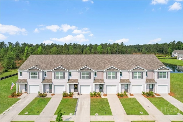415 Salvia Rd, Bloomingdale, GA 31302 - photo 34
