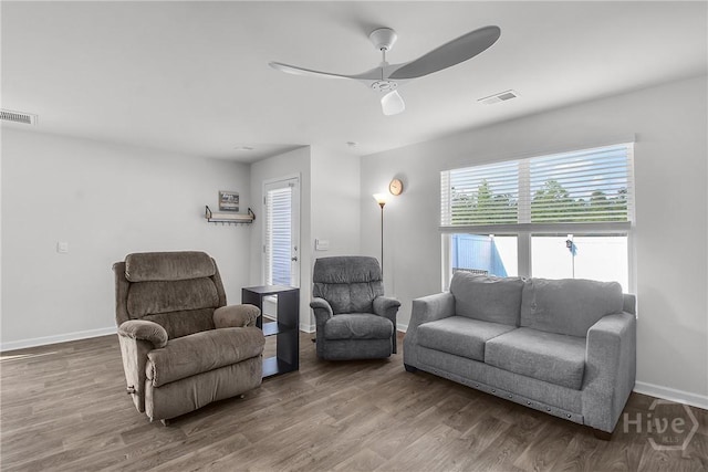 415 Salvia Rd, Bloomingdale, GA 31302 - photo 17
