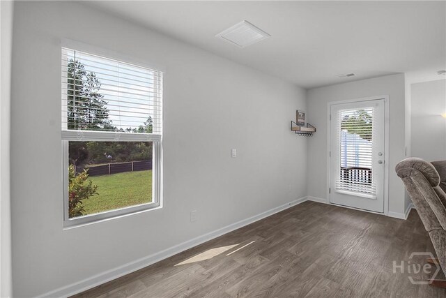 415 Salvia Rd, Bloomingdale, GA 31302 - photo 18