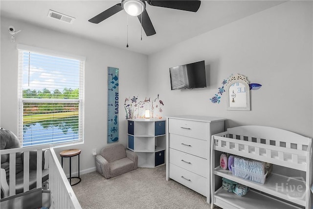 415 Salvia Rd, Bloomingdale, GA 31302 - photo 23