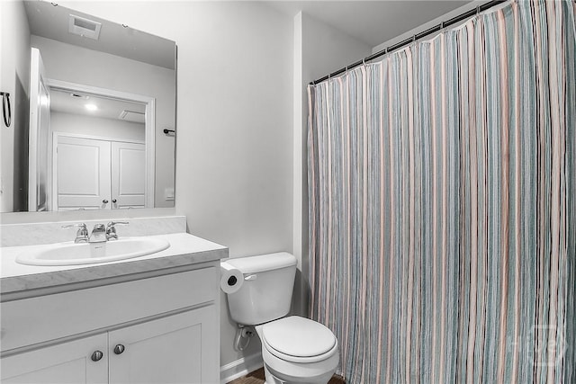 415 Salvia Rd, Bloomingdale, GA 31302 - photo 25