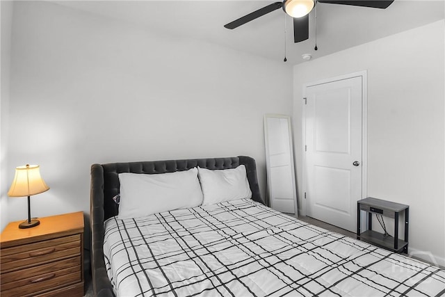 415 Salvia Rd, Bloomingdale, GA 31302 - photo 26