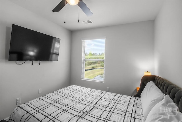 415 Salvia Rd, Bloomingdale, GA 31302 - photo 27