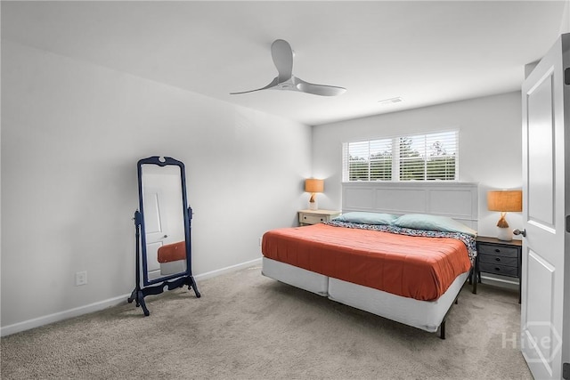 415 Salvia Rd, Bloomingdale, GA 31302 - photo 4