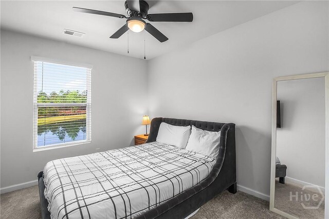415 Salvia Rd, Bloomingdale, GA 31302 - photo 6