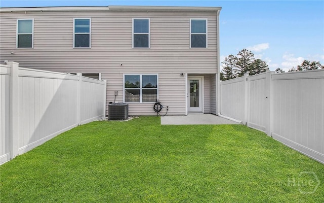 415 Salvia Rd, Bloomingdale, GA 31302 - photo 7