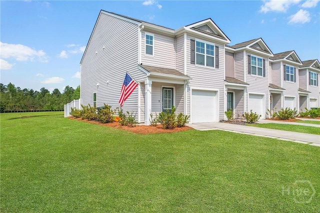 415 Salvia Rd, Bloomingdale, GA 31302 - photo 8